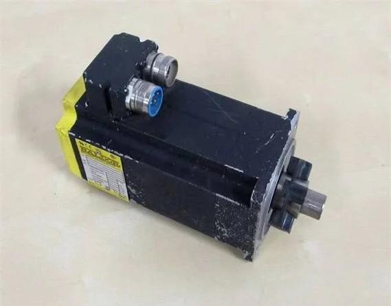 丹馬伺服電機(jī)，丹陽(yáng)機(jī)床廠